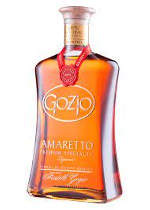 Gozio Amaretto